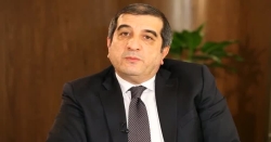 Arif Kut - KF'nın kesin tedavisi var mıdır?