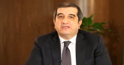 Arif Kut - Erişkin KF'li hastalara yaklaşım nasıl olmalıdır?