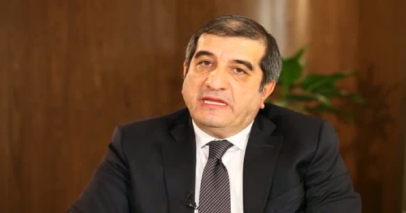 Cocuk Gogus Hastaliklari Dernegi