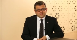 Bülent Karadağ - Kistik fibrozis'in semtomları nelerdir?