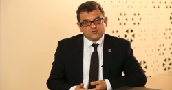 Bülent Karadağ - Kistik fibrozis'in tanısı nasıl konulur?