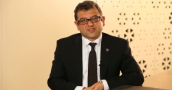 Bülent Karadağ - Ter testi nedir?