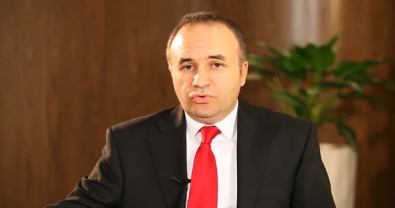 Cocuk Gogus Hastaliklari Dernegi