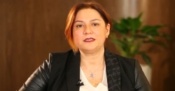 Refika Ersu - KF için yenidoğanda nelere bakılıyor?