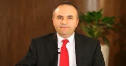 Tüberküloz