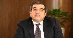 Yabancı Cisim