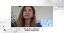 İnhaler ve Nebul İlaç Kullanımı - Doç. Dr. Yasemin Gökdemir